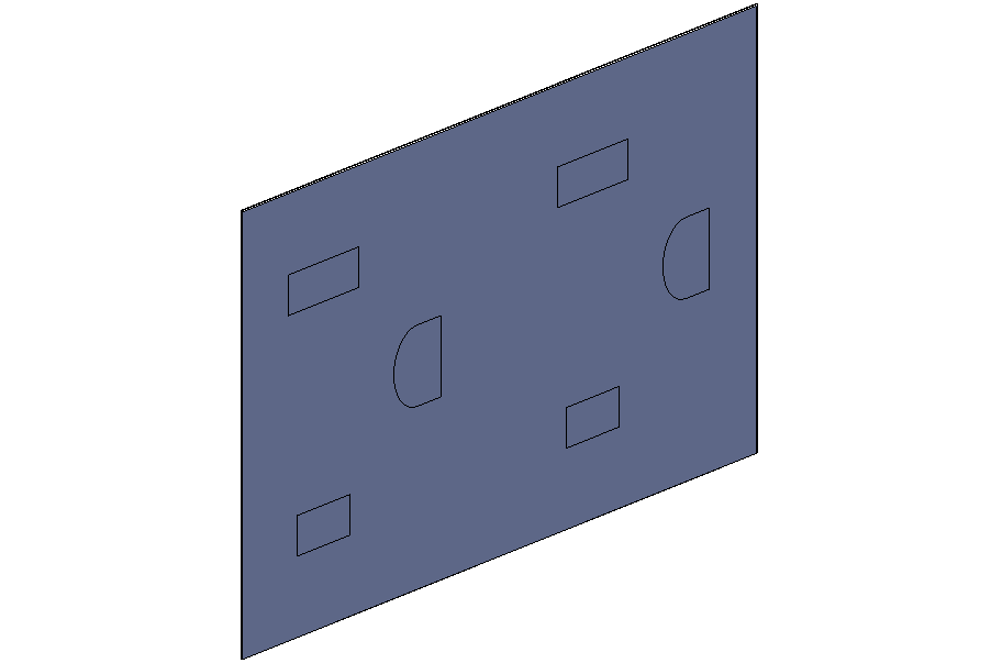 https://ecad.ki.com/LIBRARYIMAGES\UNITE/UC4P420.png